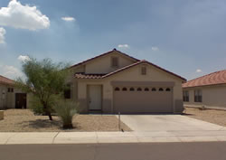 Property of the Month